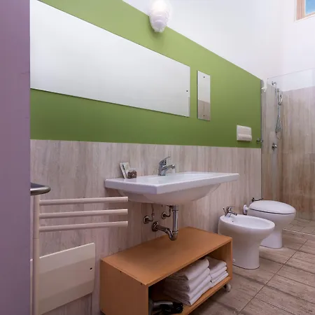 Vitorno San Vito Lo Capo