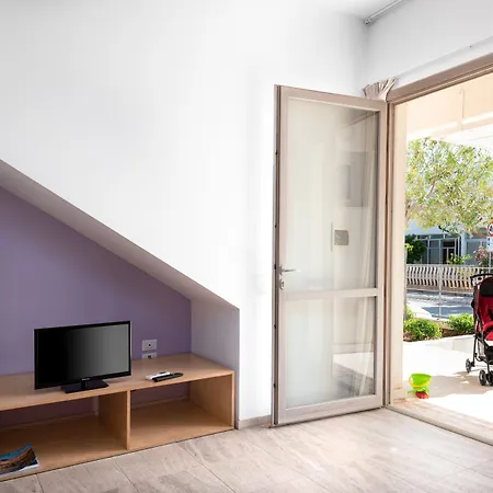 Vitorno San Vito Lo Capo