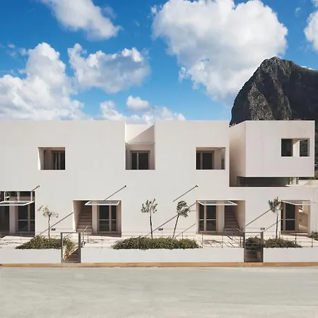 Vitorno * San Vito Lo Capo