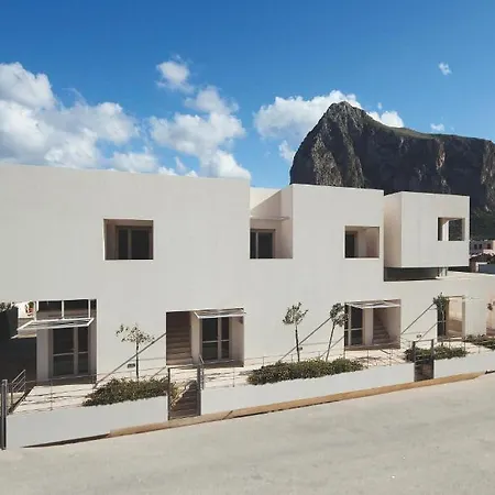 Vitorno * San Vito Lo Capo