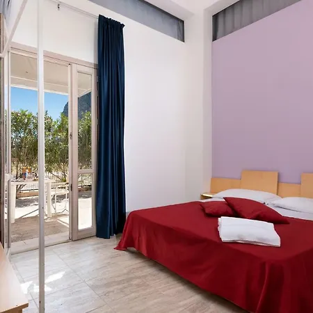 Vitorno * San Vito Lo Capo