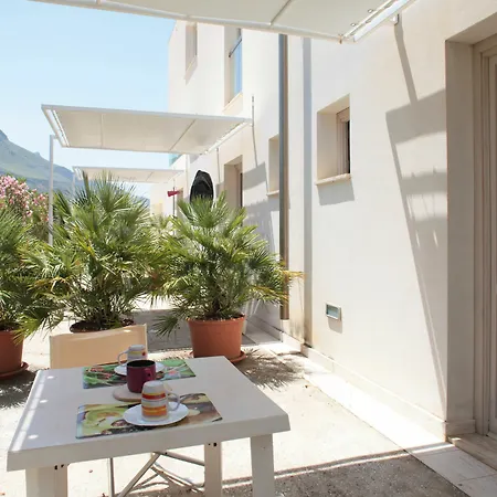 Vitorno * San Vito Lo Capo